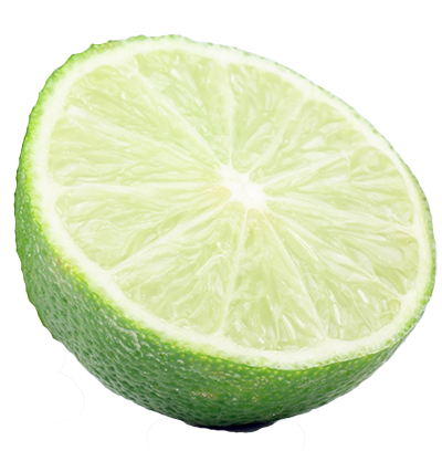 cocktail-mojito-recette