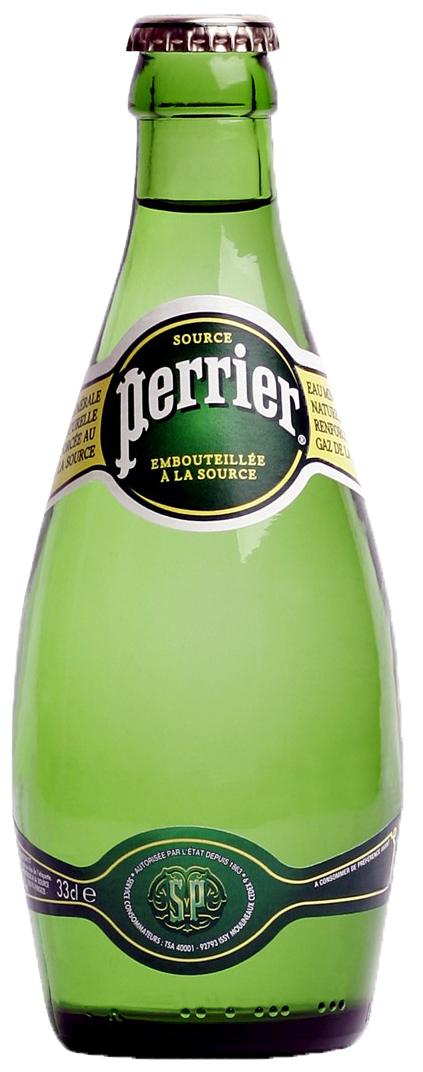 cocktail-mojito-perrier