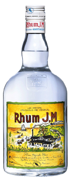 cocktail-mojito-rhum